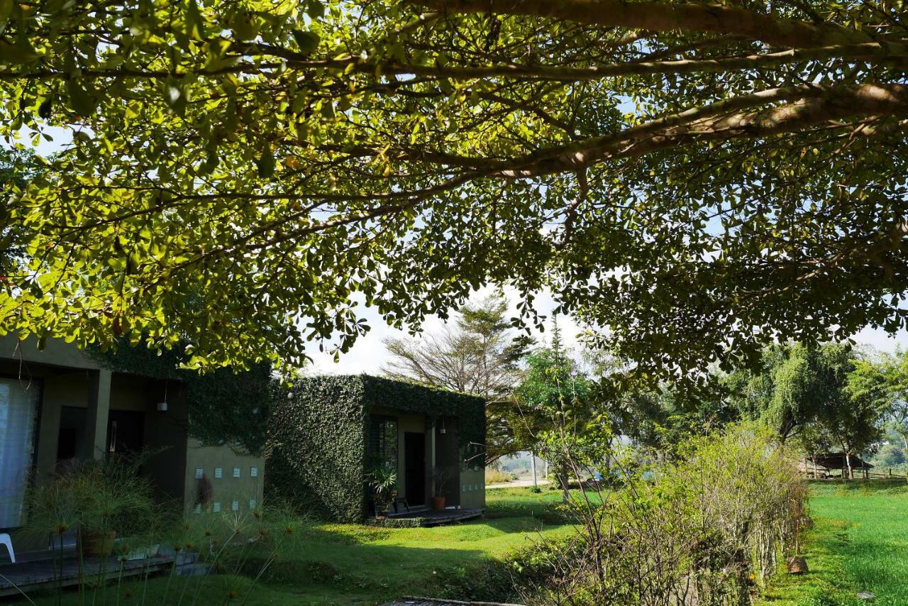Love Pai Home Extérieur photo