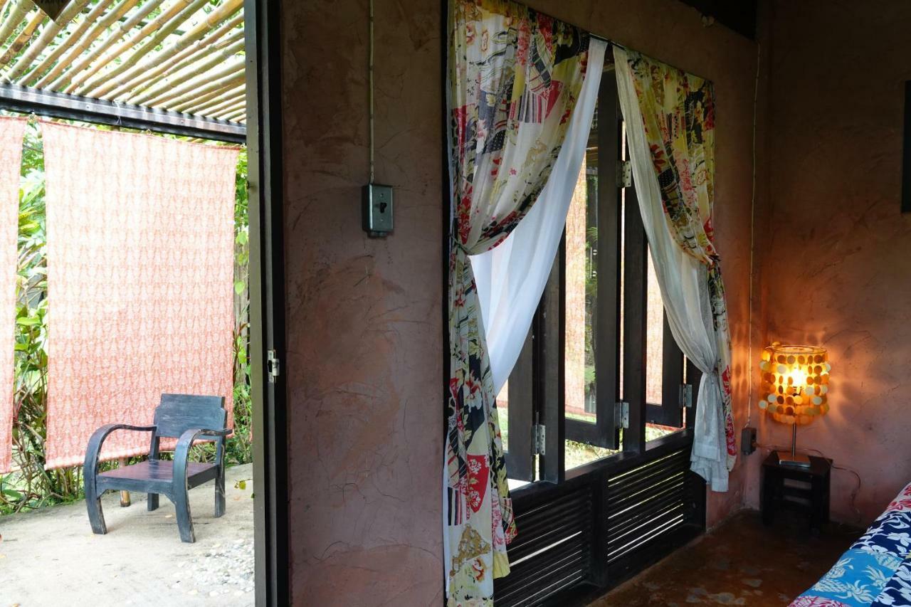 Love Pai Home Extérieur photo
