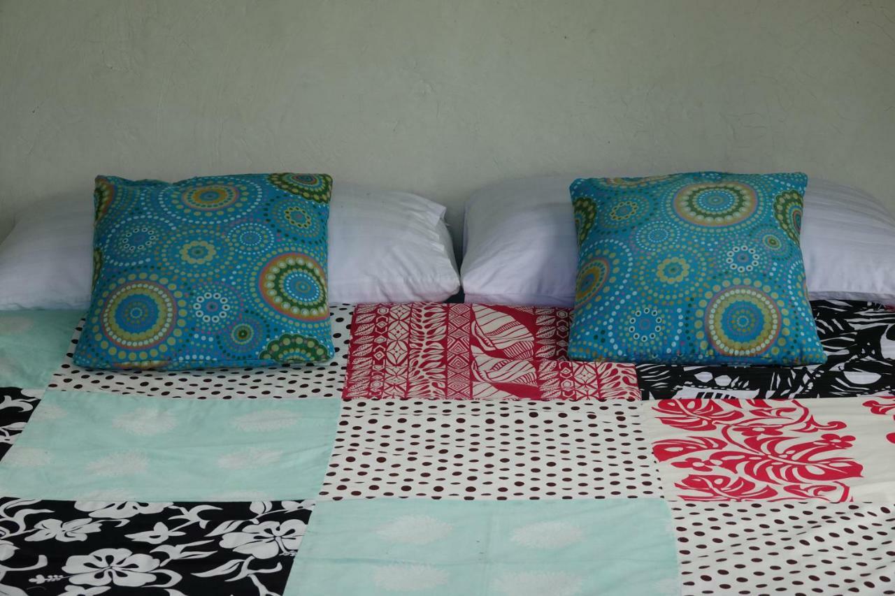 Love Pai Home Extérieur photo