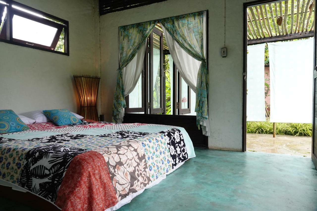 Love Pai Home Extérieur photo