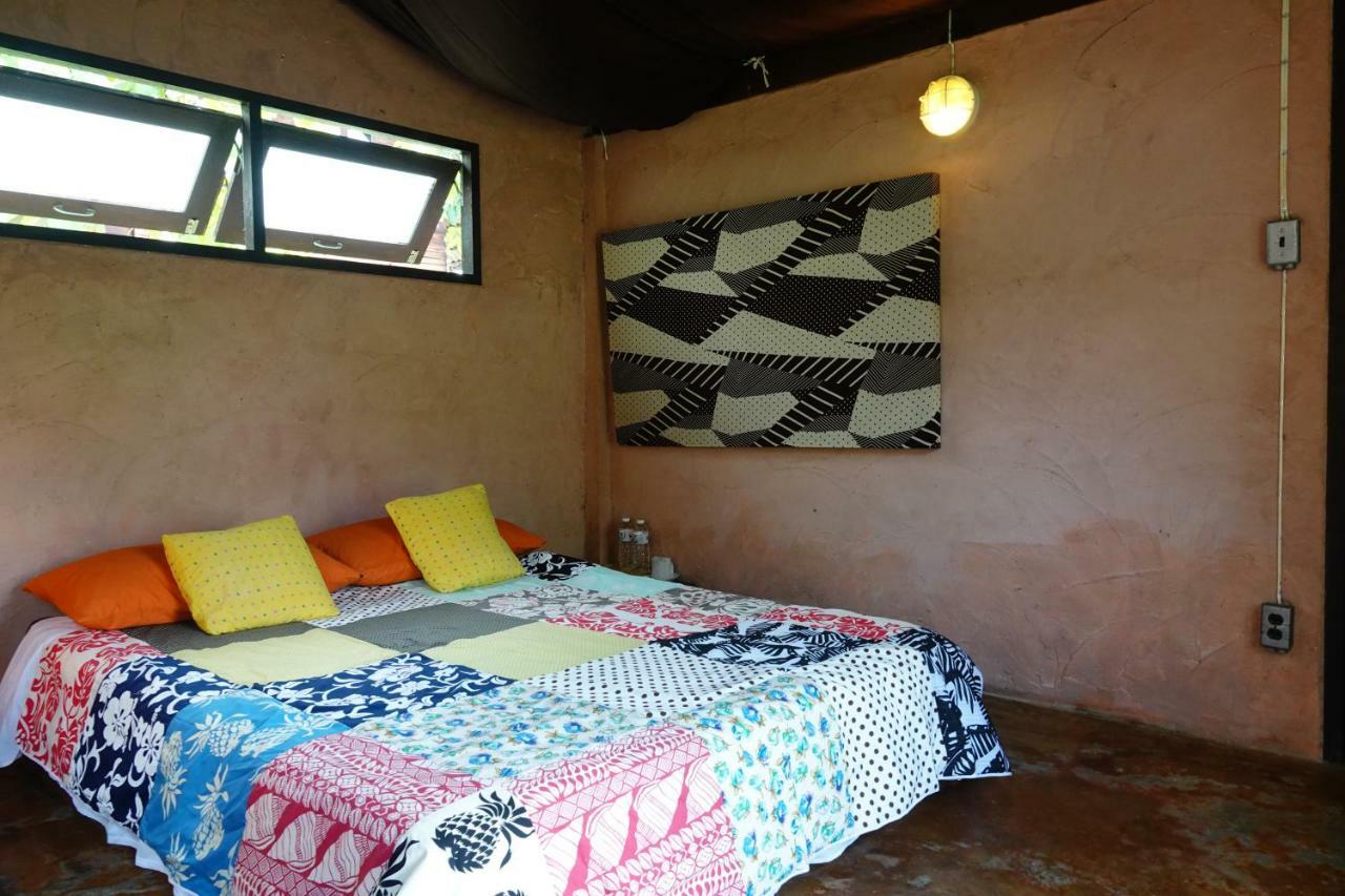Love Pai Home Extérieur photo