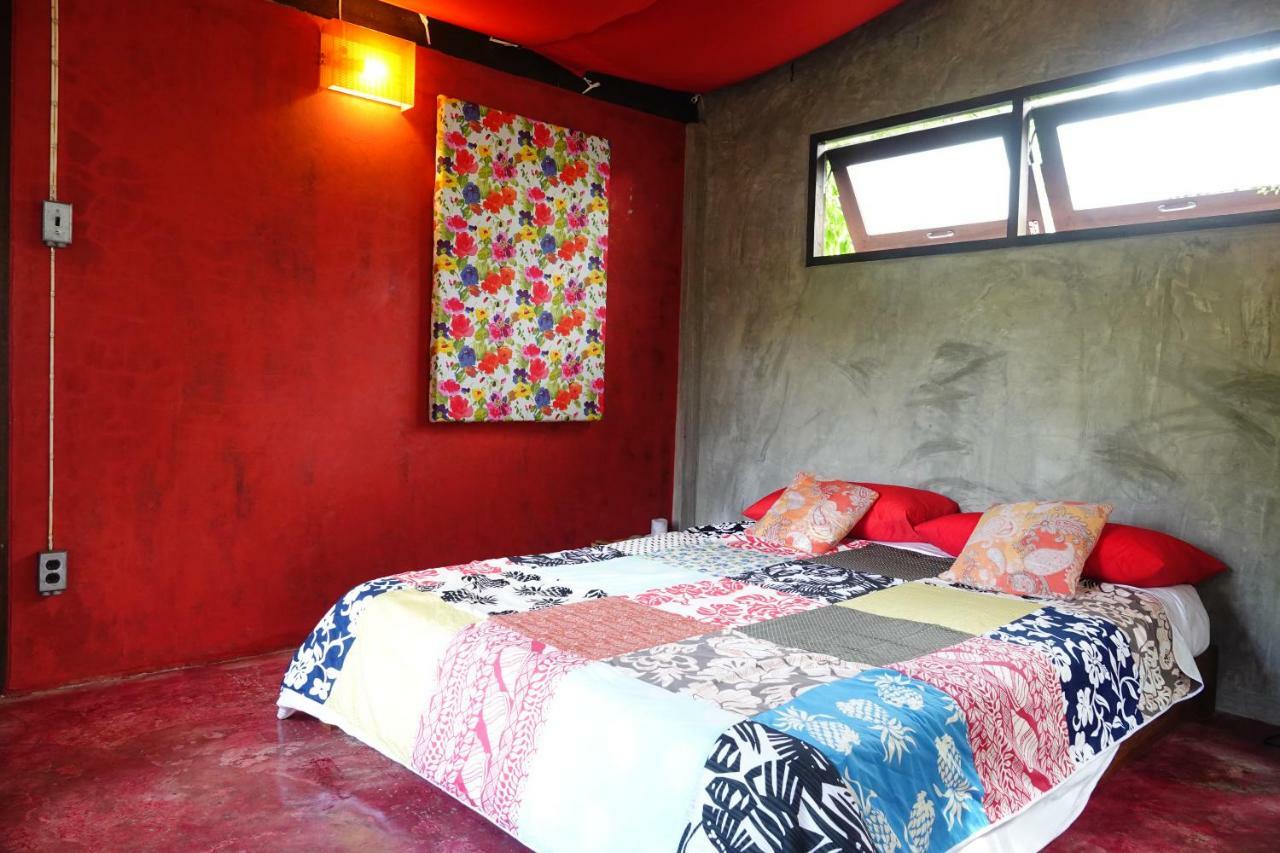 Love Pai Home Extérieur photo